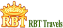 Rbt Travels