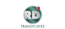 RD Transportes