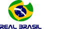 Real Brasil Turismo