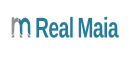 Real Maia