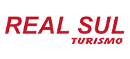 Real Sul Turismo