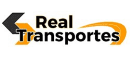 Real Transportes