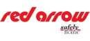 Red Arrow Motorcoach