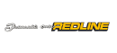 Redline Tasmania