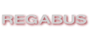 Regabus
