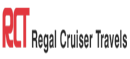 Regal Cruiser Travels