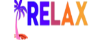 Relax Tours