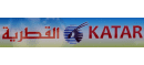Rems Katar Transport Service