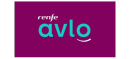 Renfe AVLO