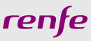 Renfe