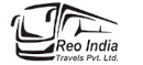 Reo India Travels