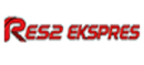 Res 2 Ekspres