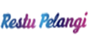 Restu Pelangi