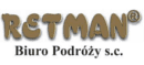 Retman