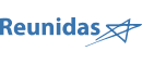 Reunidas Paulista