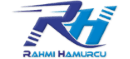 RH Turizm