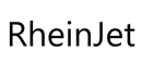 RheinJet