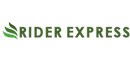 Rider Express