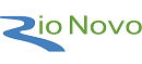 Rio Novo