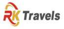 Rk Travels