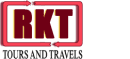 RKT Tours and Travels
