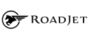 Roadjet