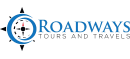 Roadways