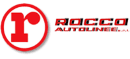 Rocco Autolinee