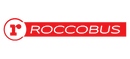 Roccobus