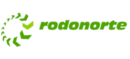 Rodonorte