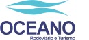 Rodoviário Oceano