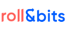 Roll and Bits