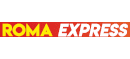 Roma Express