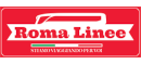 Roma Linee