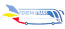 Romdan