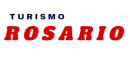 Rosario VIP