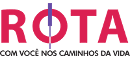 Rota Transportes
