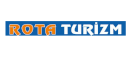 Rota Turizm