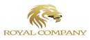 Royal Company