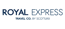 Royal Express