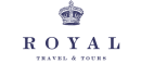 Royal Travel