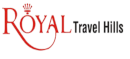 Royal Travels Hills