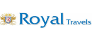 Royal Travels