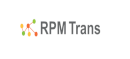 RPM Trans