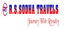 Rssodha Travels