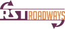Rst Roadways