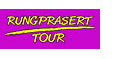 Rung Prasert
