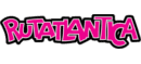 Rutatlántica