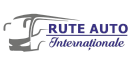 Rute Auto Internationale