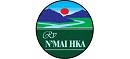 RV NMAI HKA